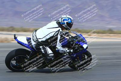 media/Mar-25-2022-Apex Assassins (Fri) [[6895ac7503]]/Trackday Level 2/Session 4/Turn 12/